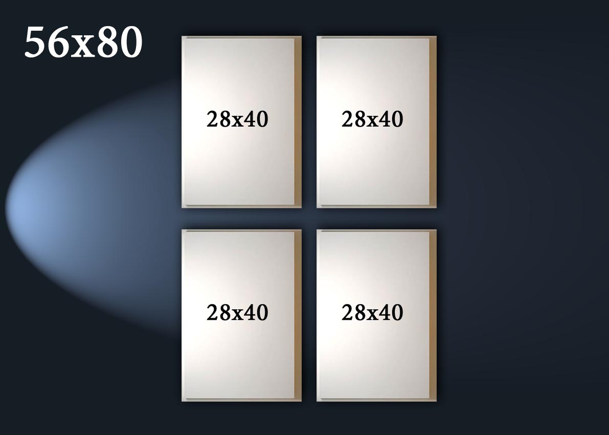 04 B Canvas Reklama 56x80 (4x28x40)