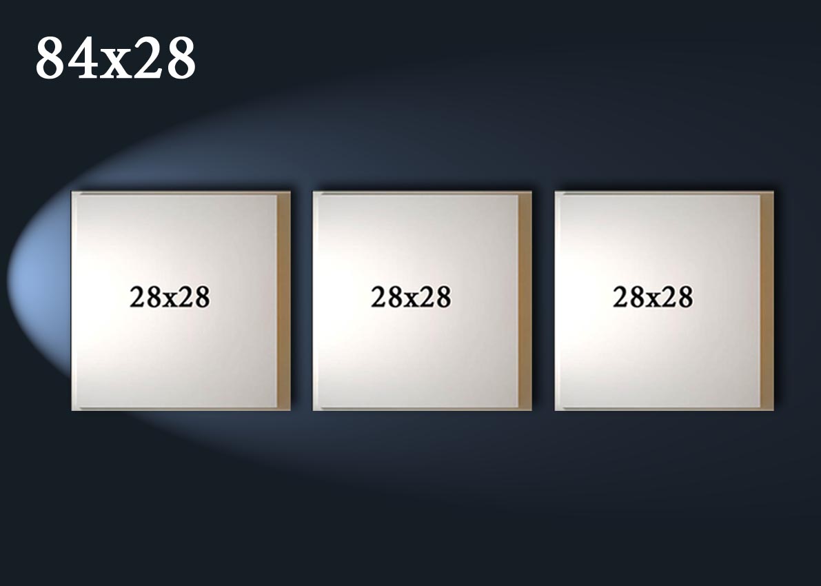 05 C Canvas Reklama 84x28 (3 28x28)