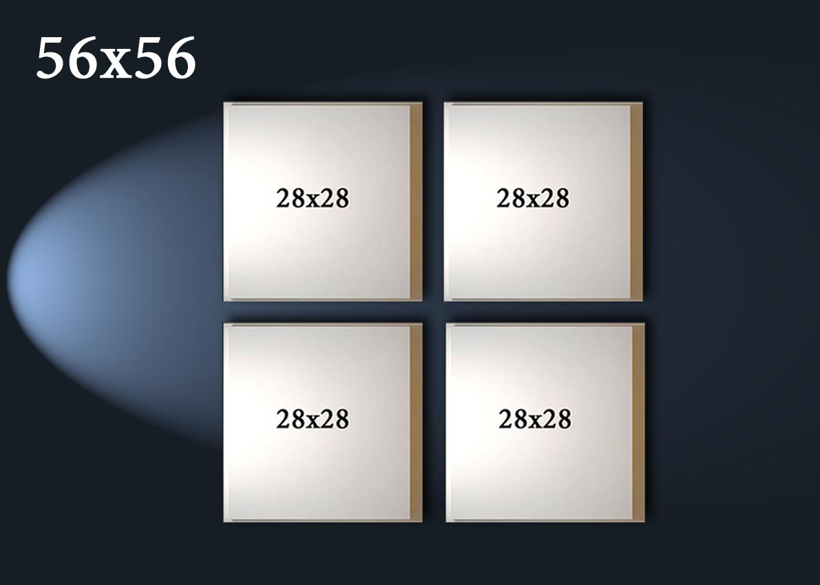 05 D Canvas Reklama 56x56 (4 28x28)