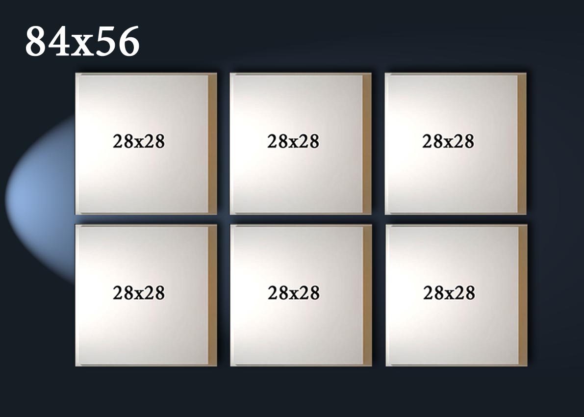 05 E Canvas Reklama 84x56 (6 28x28)